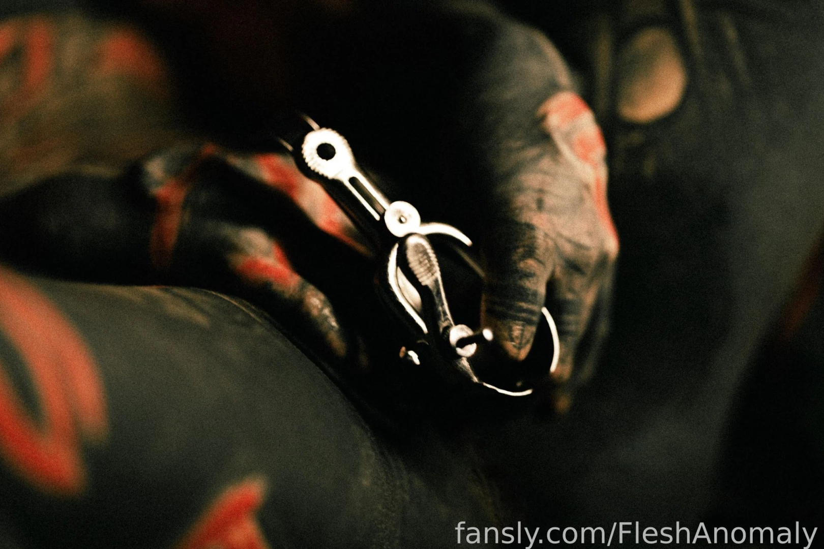 A beautiful story about fucking myself part 6 open that pussy photo part 3 