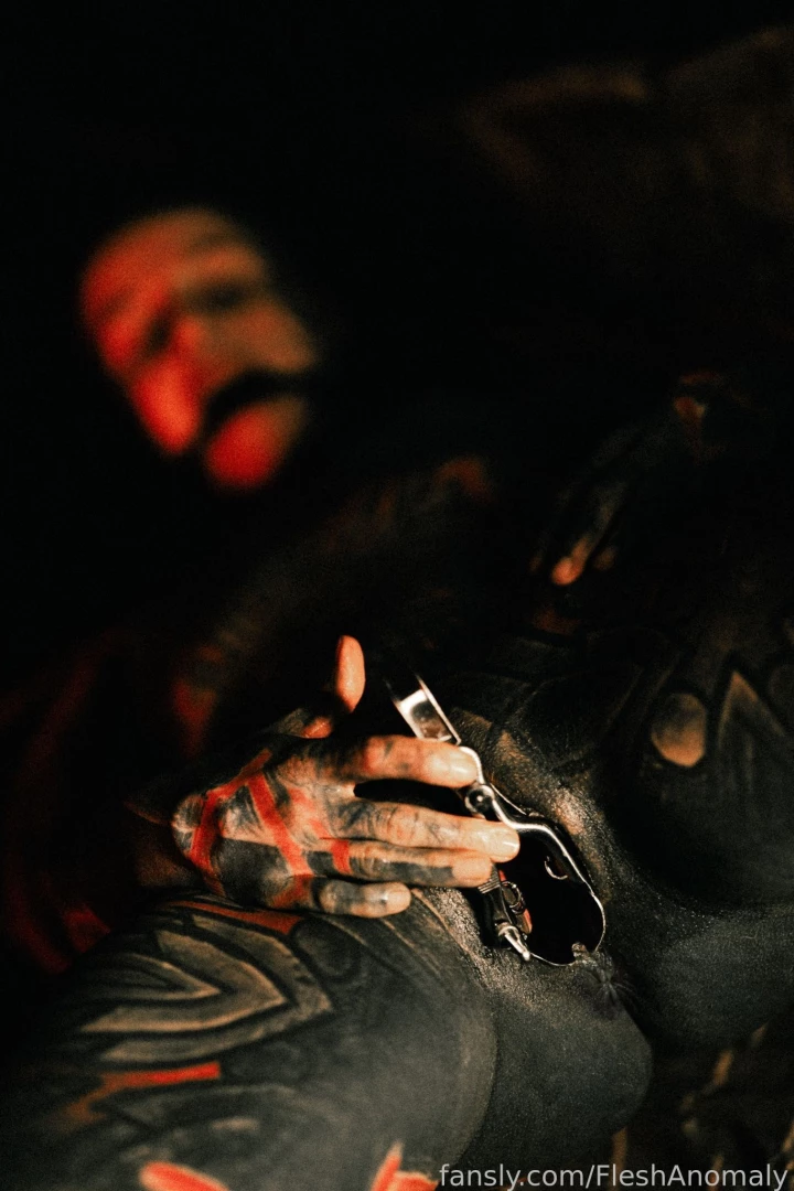 A beautiful story about fucking myself part 6 open that pussy photo part 1 