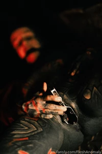 A beautiful story about fucking myself part 6 open that pussy photo part 1