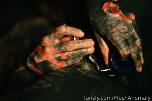 A beautiful story about fucking myself part 6 open that pussy photo part 2