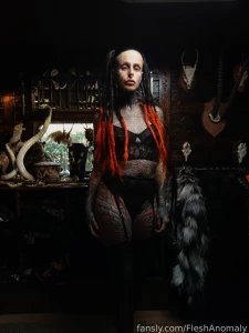 Do you prefer from or behind view