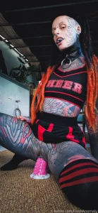 619223573713657856 part 6