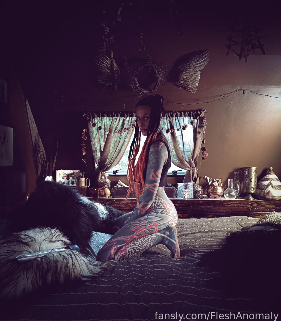 619223573713657856 part 8 