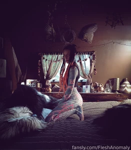 619223573713657856 part 8