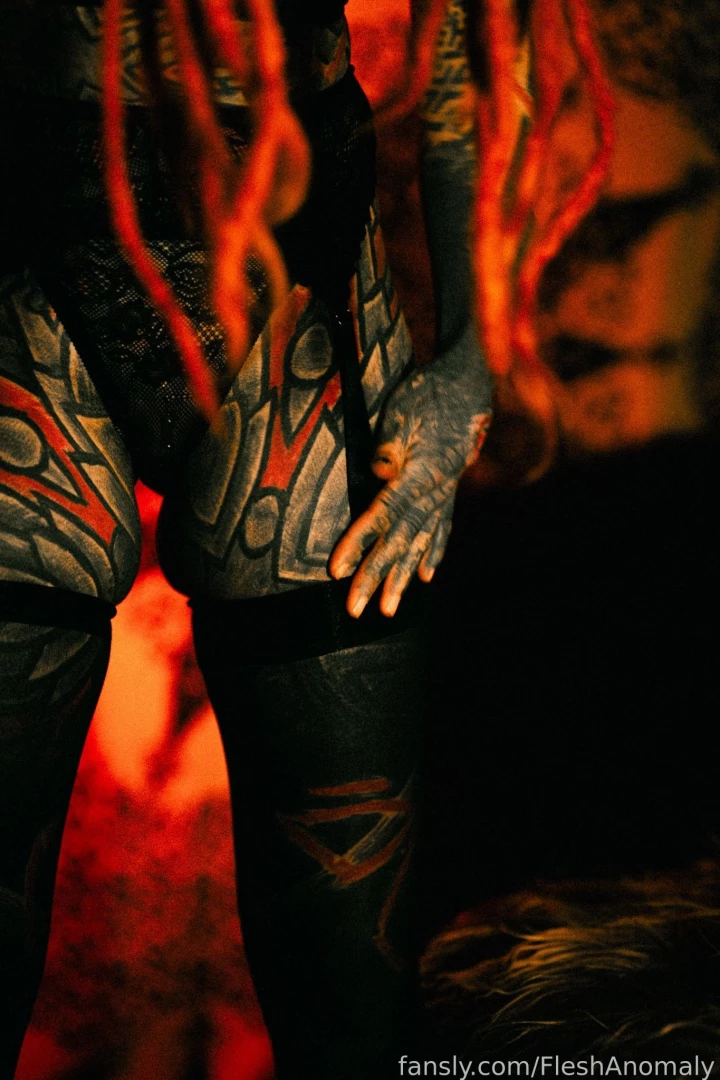 A beautiful story about fucking myself part 1 the undressing photo part 1 