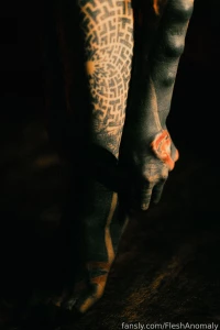 A beautiful story about fucking myself part 1 the undressing photo