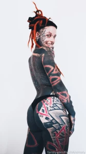 619223573713657856 part 9