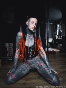 My new favorite top so you prefer it styled with a pair of underwear part 2