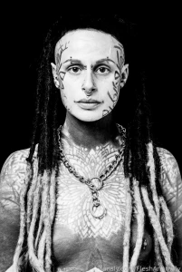 Some more photos from the shoot with the very amazing job stoopers part 3