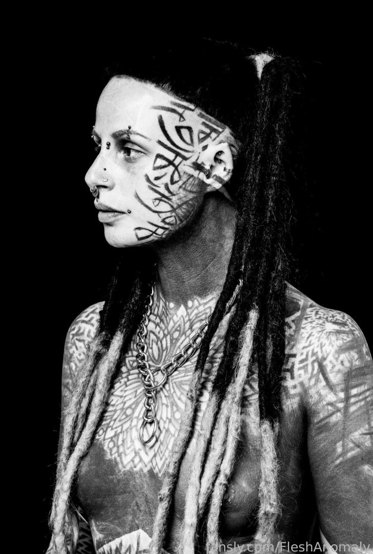 Some more photos from the shoot with the very amazing job stoopers part 1 