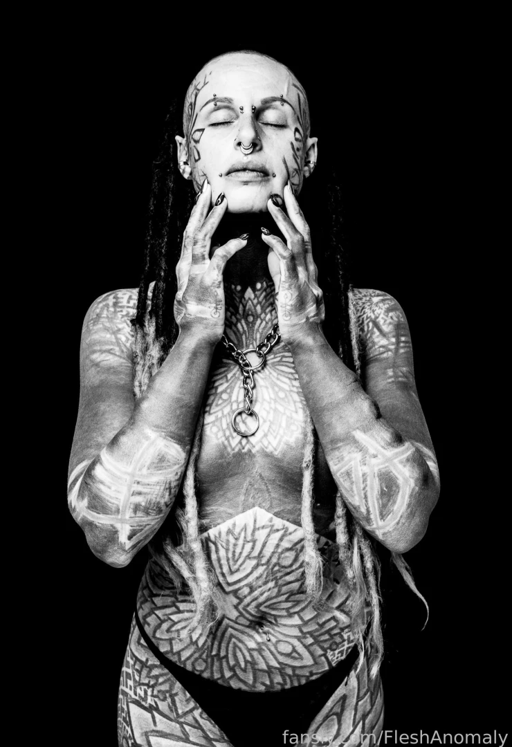 Some more photos from the shoot with the very amazing job stoopers part 2 