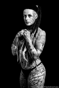 Some more photos from the shoot with the very amazing job stoopers