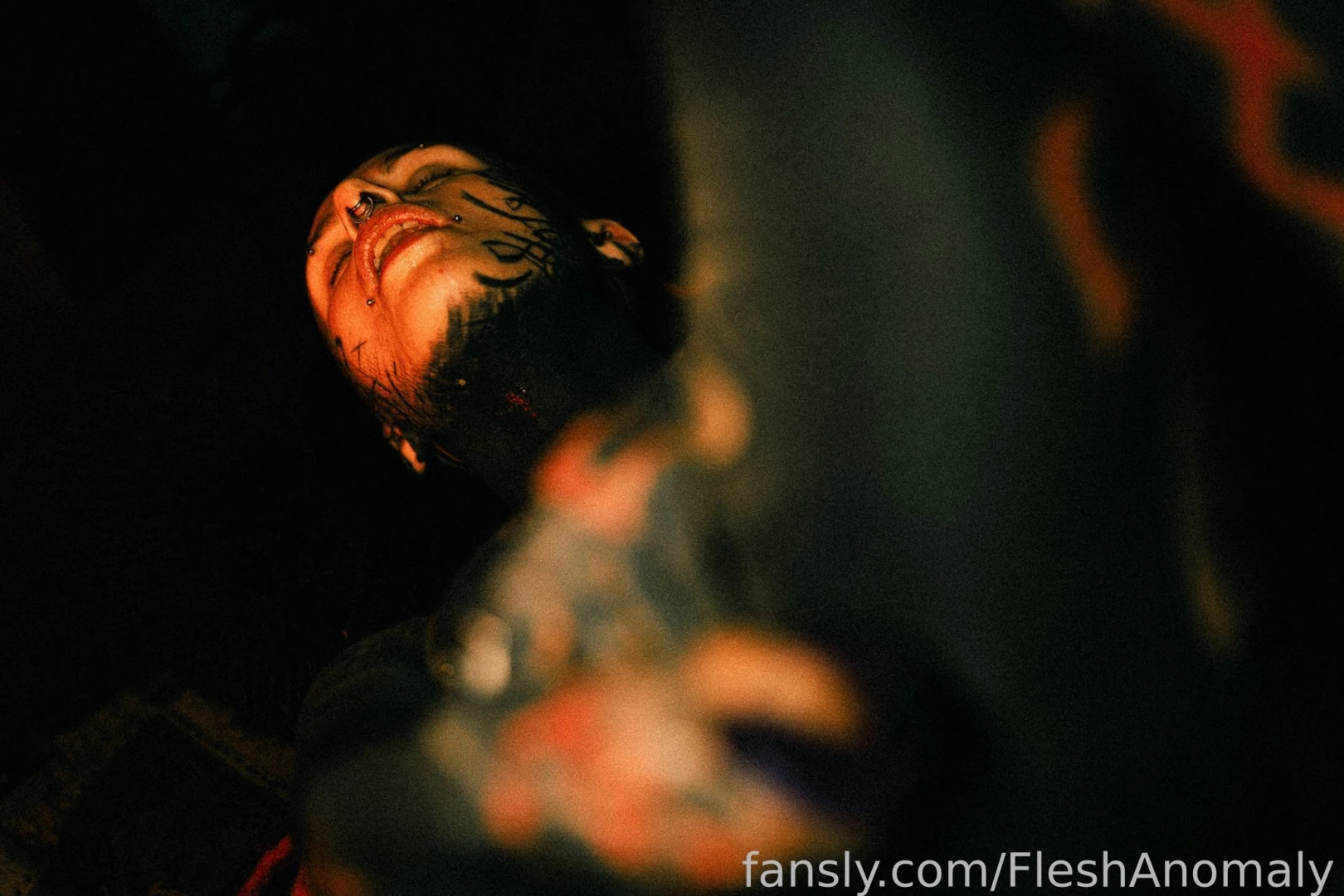 A beautiful story about fucking myself part 7 the end photo kristian m part 2 
