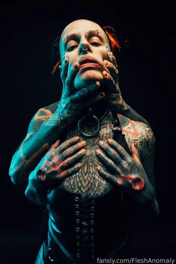 Photo thomas peber s rensen 