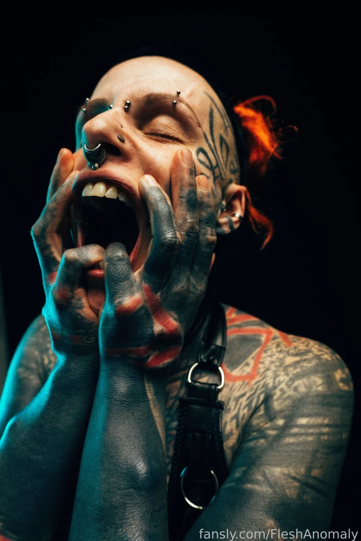 Photo thomas peber s rensen part 2 