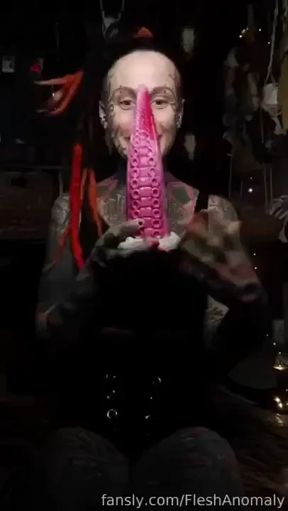 619223573713657856 part 13 