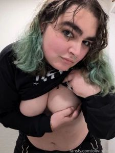 Have you ever met a tgirl this juicy tgirl bbw arab
