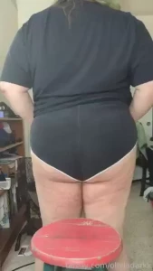 Spreading my ass and fingering my pussy arab trans tgirl bbw twerk ass