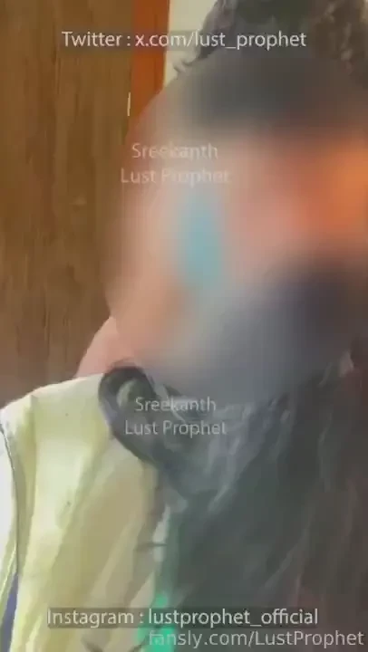 Had an unforgettable moment wrapped in her saree every touch was 