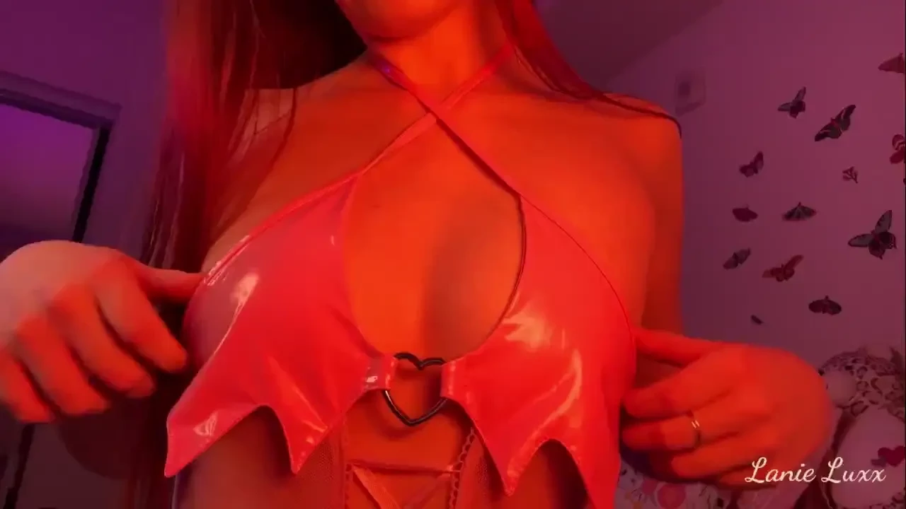 Practicing this jack off encouragement thing is my voice sexy enough 