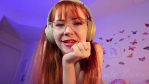 Been a minute since i did a walkthrough talkthrough body tour every