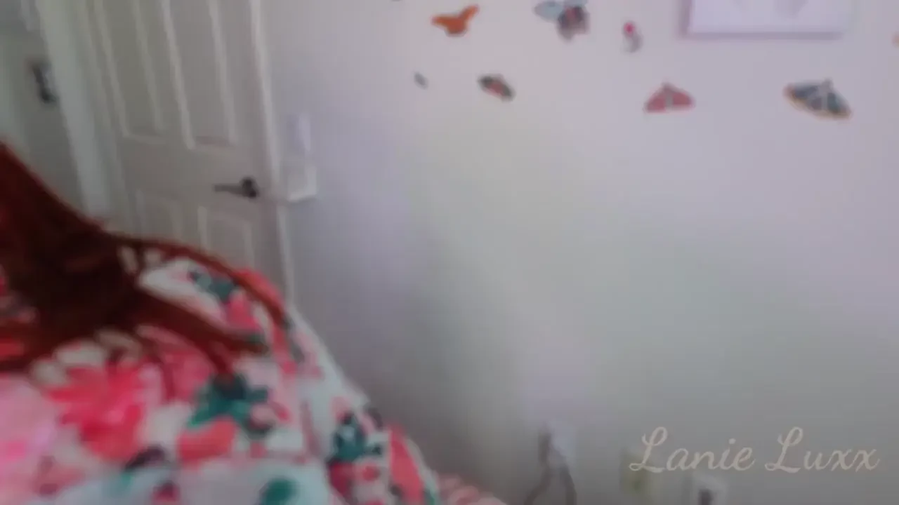 Of course i had to pick a plug that matched my outfit plugs are the 