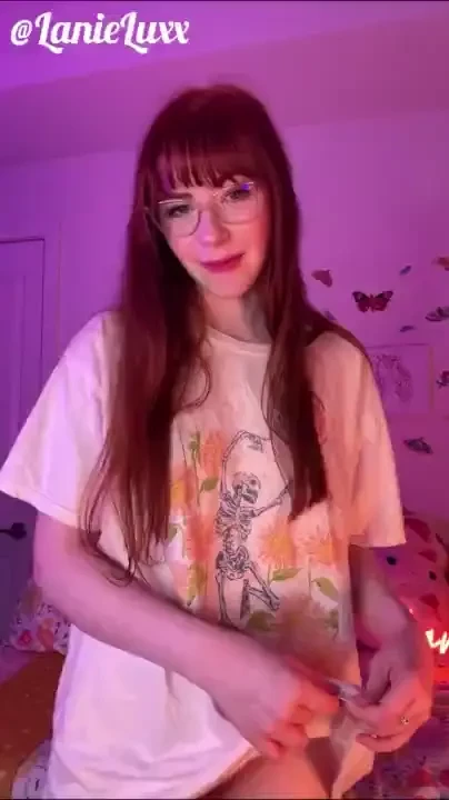 Friend convinces you to cheat blowjob pov dildo i ve been trying to 