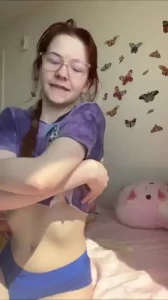 Sometimes i wake up and the only thought i can think is getting