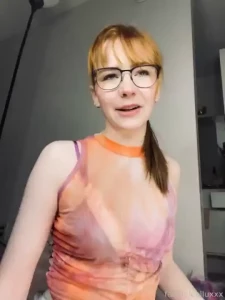 Hiiii sorry for not being active yesterday i didn t post beyond the m part 2