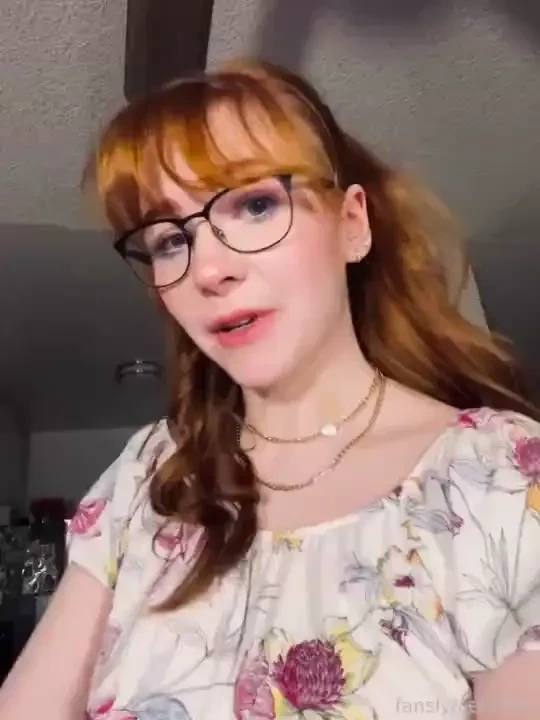 Hi this vid was obviously cut short lol basically no wednesday set part 3 