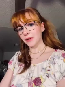 Hi this vid was obviously cut short lol basically no wednesday set part 3