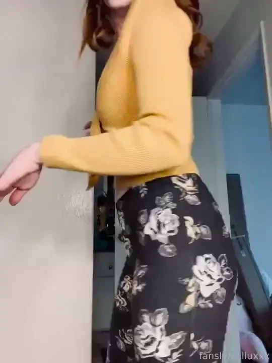 Todays fit photodump and a short sexy video and a 10 minute update part 6 