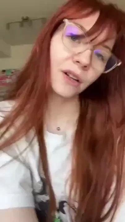 Some fun transition tiktoks and nude ones for vips 3 tiktok nude part 3 