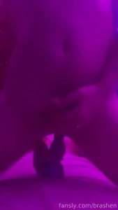 Do you think i can take it all the way just attempting made me orgasm part 2