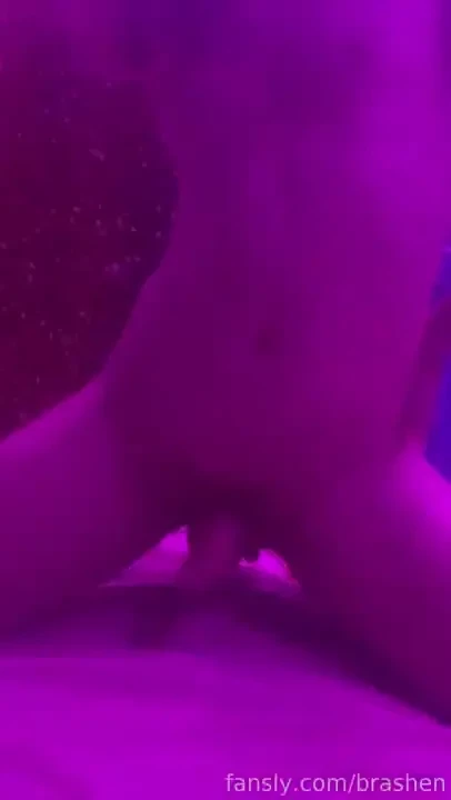 Do you think i can take it all the way just attempting made me orgasm part 1 