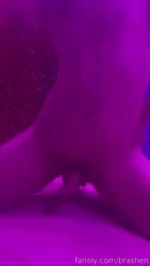 Do you think i can take it all the way just attempting made me orgasm part 1