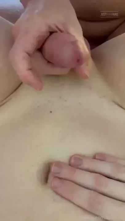 Happy 4th of july here s another show enjoy 30 orgasms and cumshots part 14 