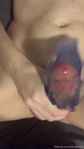 Happy 4th of july here s another show enjoy 30 orgasms and cumshots part 10