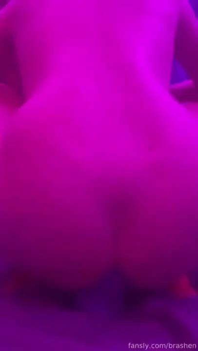 Bad dragon dildos feel so good in my tight ass baddragon teen tight 