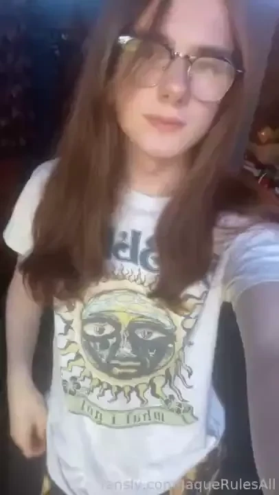 Selfies and short vids getting back into the swing of things do you part 2 