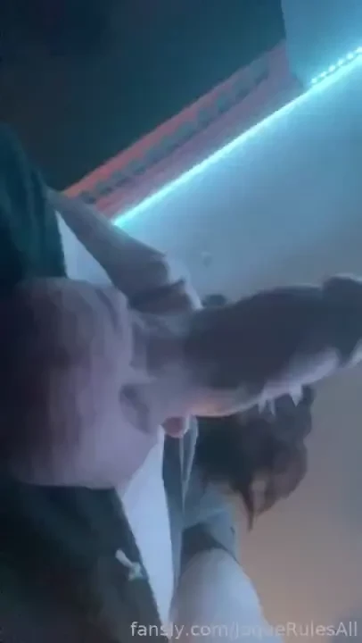 Compilation of clips i ve taken of my dick these past two days i have part 1 