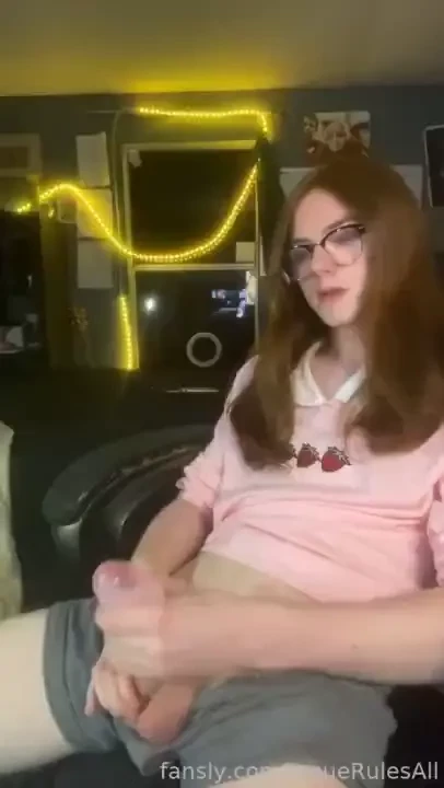 Filmed with the cute sweater i got thank u to my biggest fans part 13 