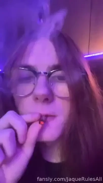 Smoking all that money you send me away for real though i love smoking part 2 