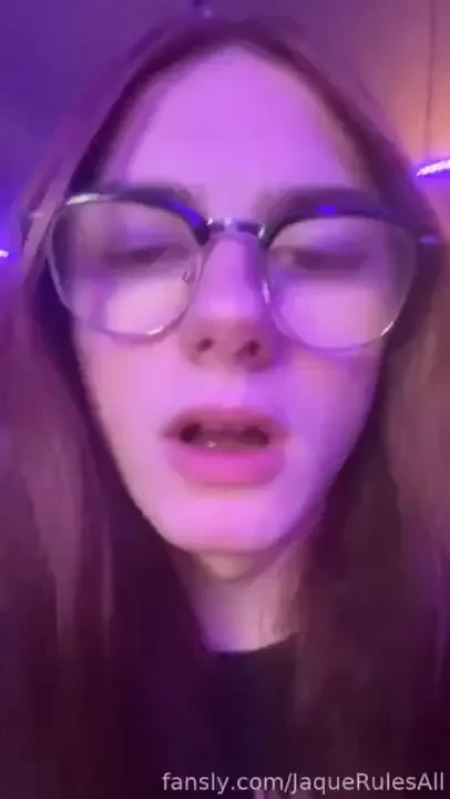 Smoking all that money you send me away for real though i love smoking part 5 