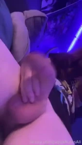 Smoking all that money you send me away for real though i love smoking part 3