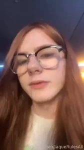 Spitting on you and showing off a bit 3 loving this new direction im part 5