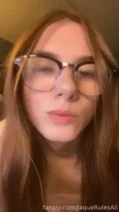 Some jerking a pics been thinking about making caption style posts part 10