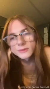 Some jerking a pics been thinking about making caption style posts part 11