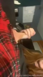 Bunch s jerking vids for you all cum