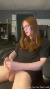 Bunch s jerking vids for you all cum part 4